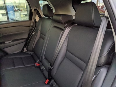 2026 Nissan Rogue SV DARK ARMOR