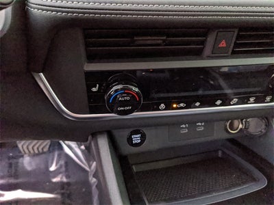 2026 Nissan Rogue SV DARK ARMOR