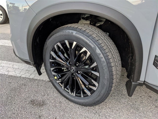 2026 Nissan Rogue SV DARK ARMOR