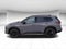 2026 Nissan Rogue SV DARK ARMOR