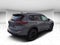 2026 Nissan Rogue SV DARK ARMOR