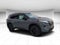 2026 Nissan Rogue SV DARK ARMOR