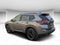 2026 Nissan Rogue SV DARK ARMOR