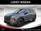 2026 Nissan Rogue SV DARK ARMOR