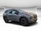2026 Nissan Rogue SV DARK ARMOR