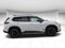 2026 Nissan Rogue SV DARK ARMOR