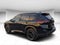 2026 Nissan Rogue SV DARK ARMOR