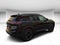 2026 Nissan Rogue SV DARK ARMOR