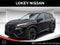 2026 Nissan Rogue SV DARK ARMOR