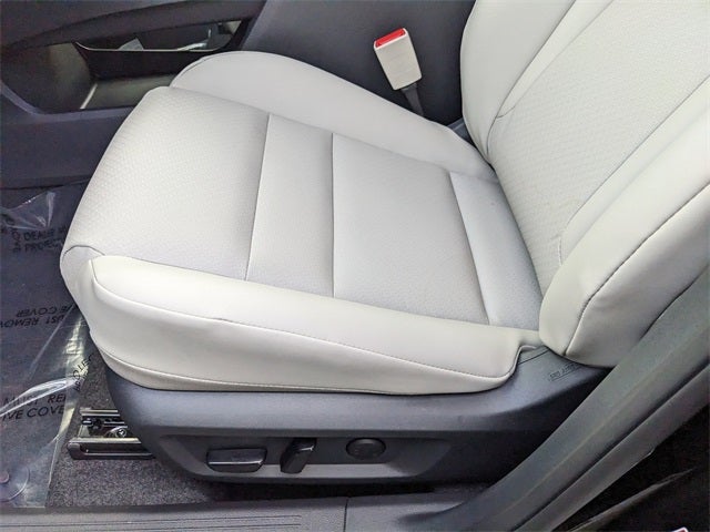 2026 Nissan Rogue SV DARK ARMOR