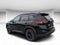 2026 Nissan Rogue SV DARK ARMOR