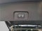 2024 Nissan Rogue SL SL PREMIUM