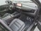 2024 Nissan Rogue SL SL PREMIUM