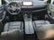 2024 Nissan Rogue SL SL PREMIUM