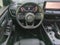 2024 Nissan Rogue SL SL PREMIUM