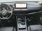 2024 Nissan Rogue SL SL PREMIUM