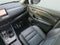 2024 Nissan Rogue SL SL PREMIUM