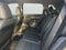 2024 Nissan Rogue SL SL PREMIUM