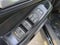 2024 Nissan Rogue SL SL PREMIUM
