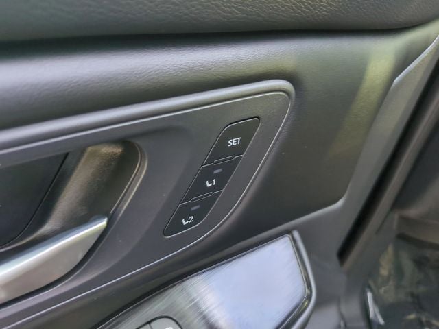 2024 Nissan Rogue SL SL PREMIUM