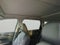 2024 Nissan Rogue SL SL PREMIUM