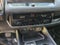 2024 Nissan Rogue SL SL PREMIUM