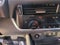 2024 Nissan Rogue SL SL PREMIUM