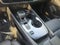 2024 Nissan Rogue SL SL PREMIUM