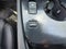 2024 Nissan Rogue SL SL PREMIUM