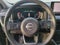 2024 Nissan Rogue SL SL PREMIUM