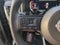 2024 Nissan Rogue SL SL PREMIUM