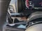 2024 Nissan Rogue SL SL PREMIUM