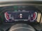 2024 Nissan Rogue SL SL PREMIUM