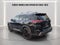 2024 Nissan Rogue SL SL PREMIUM