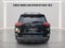 2024 Nissan Rogue SL SL PREMIUM