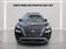 2024 Nissan Rogue SL SL PREMIUM