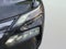 2024 Nissan Rogue SL SL PREMIUM