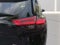 2024 Nissan Rogue SL SL PREMIUM