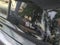 2024 Nissan Rogue SL SL PREMIUM