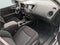 2020 Nissan Pathfinder S