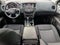 2020 Nissan Pathfinder S