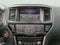 2020 Nissan Pathfinder S
