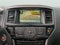 2020 Nissan Pathfinder S