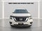 2020 Nissan Pathfinder S