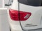 2020 Nissan Pathfinder S