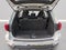 2020 Nissan Pathfinder S