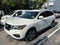 2018 Nissan Pathfinder SV