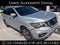 2018 Nissan Pathfinder SL