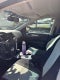 2018 Nissan Pathfinder SL