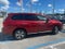 2017 Nissan Pathfinder SV